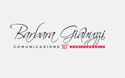 BGCom 10° anniversario