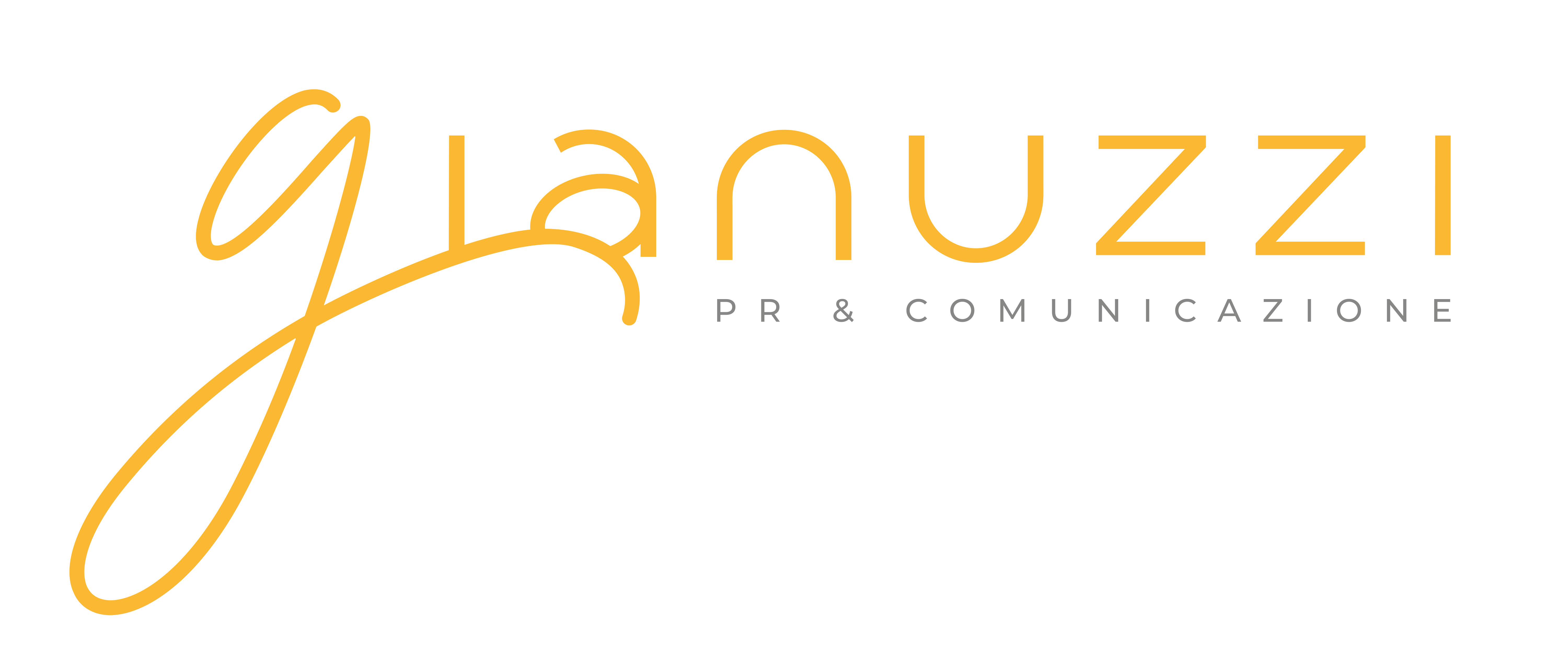 Gianuzzi PR & Comunicazione